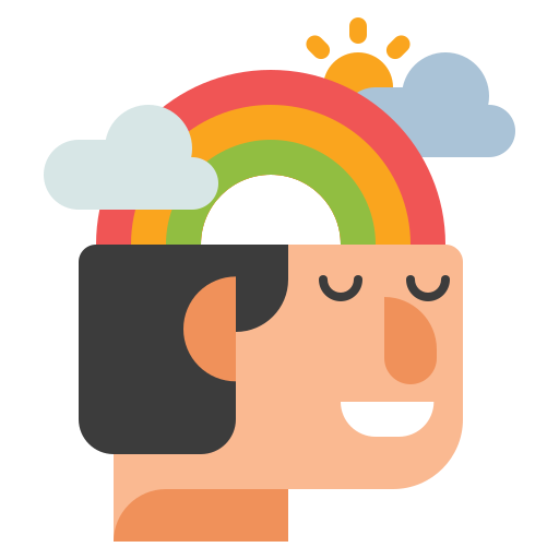 Flaticon Icon