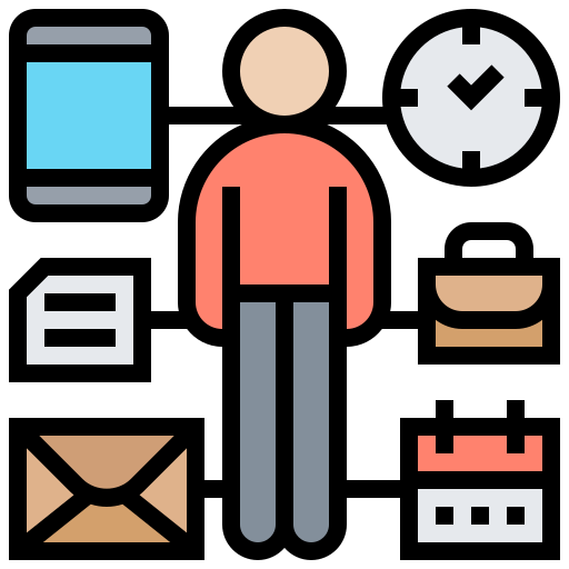 Flaticon Icon