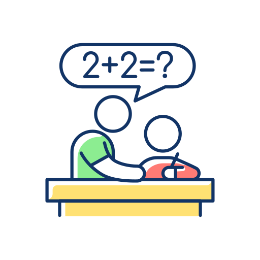Flaticon Icon