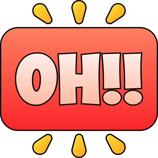 Flaticon Icon