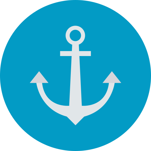 Flaticon Icon