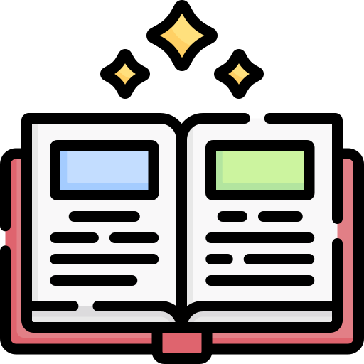 Flaticon Icon