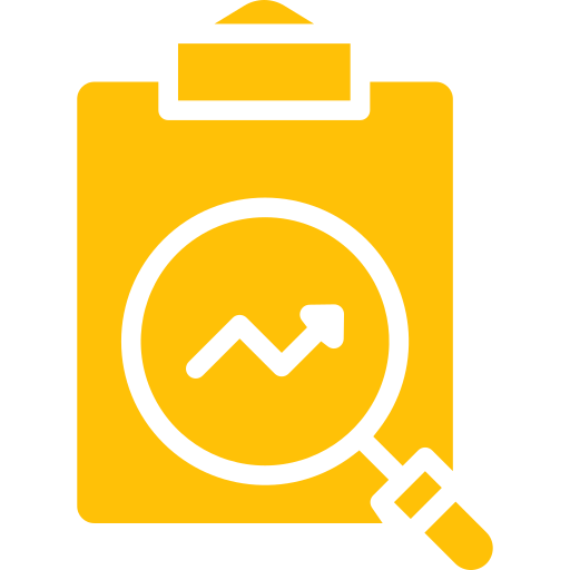 Flaticon Icon