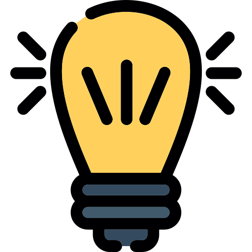 Flaticon Icon