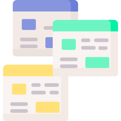 Flaticon Icon