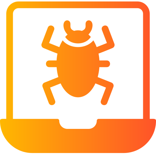 Flaticon Icon