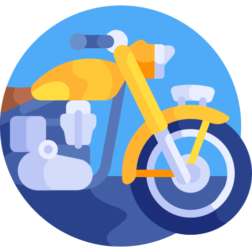 Flaticon Icon