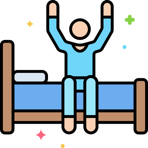 Flaticon Icon