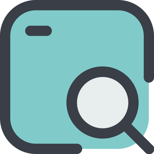 Flaticon Icon
