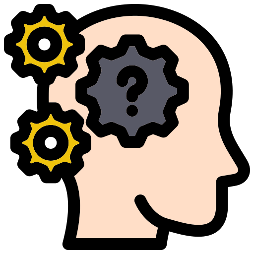 Flaticon Icon