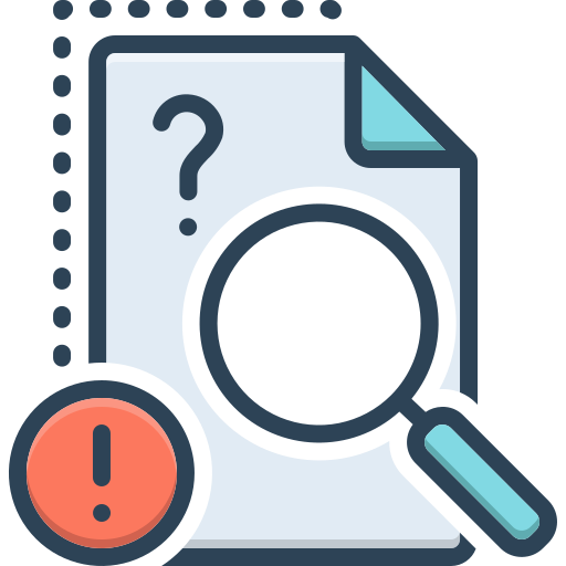 Flaticon Icon