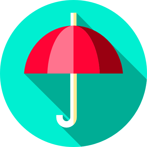 Flaticon Icon