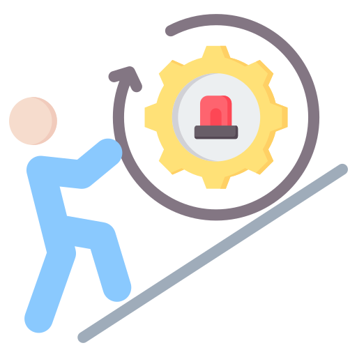 Flaticon Icon