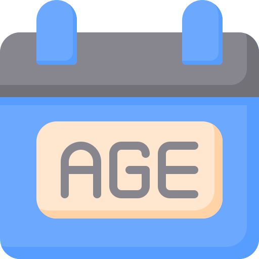 Flaticon Icon
