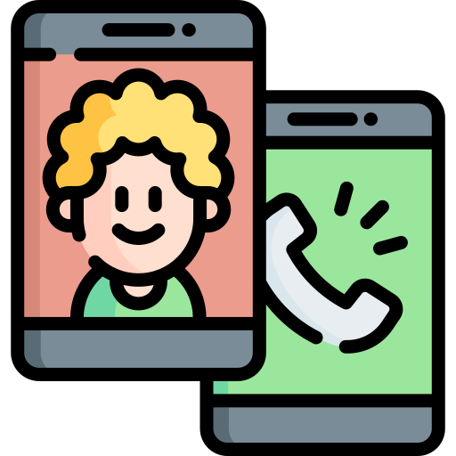 Flaticon Icon
