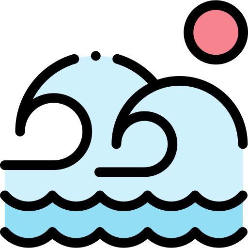 Flaticon Icon