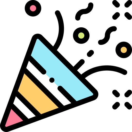 Flaticon Icon