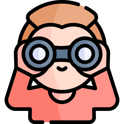 Flaticon Icon
