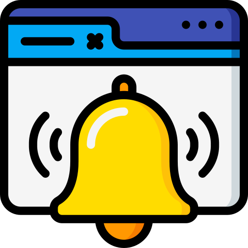 Flaticon Icon