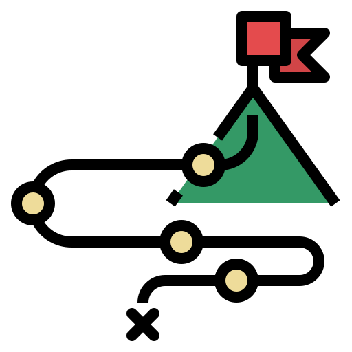 Flaticon Icon