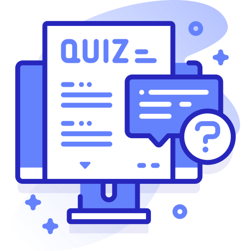 Flaticon Icon