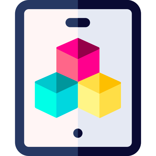 Flaticon Icon