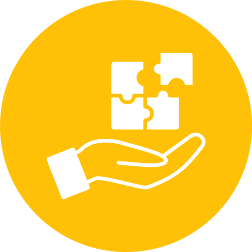 Flaticon Icon