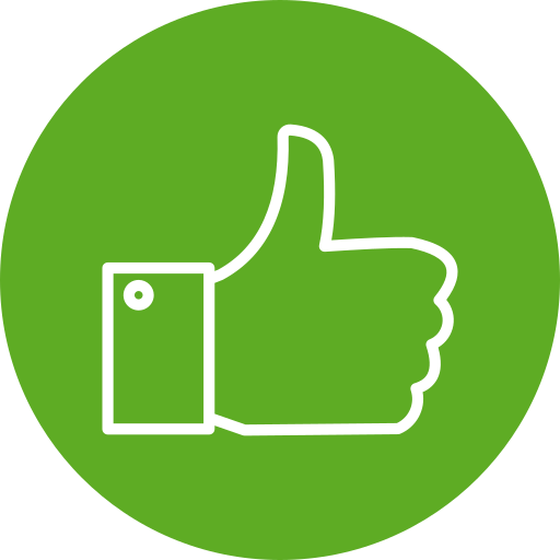 Flaticon Icon