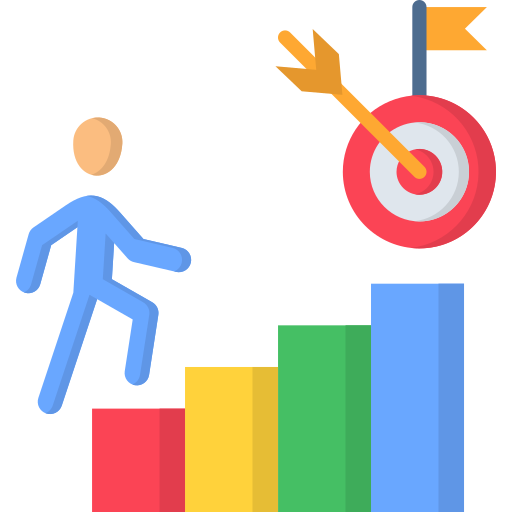 Flaticon Icon