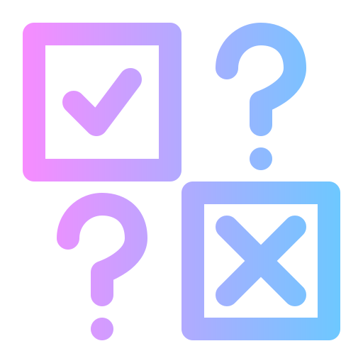 Flaticon Icon