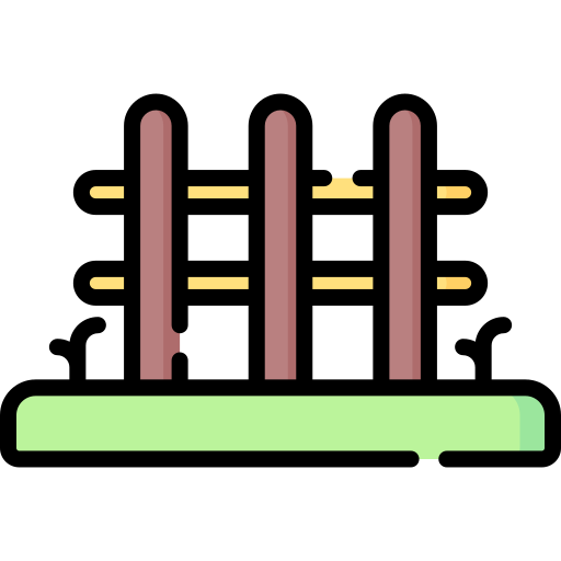 Flaticon Icon