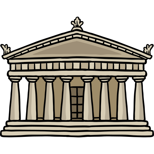 Flaticon Icon