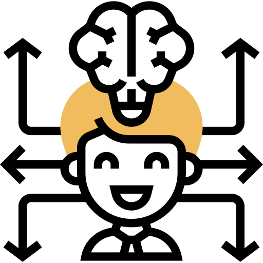 Flaticon Icon