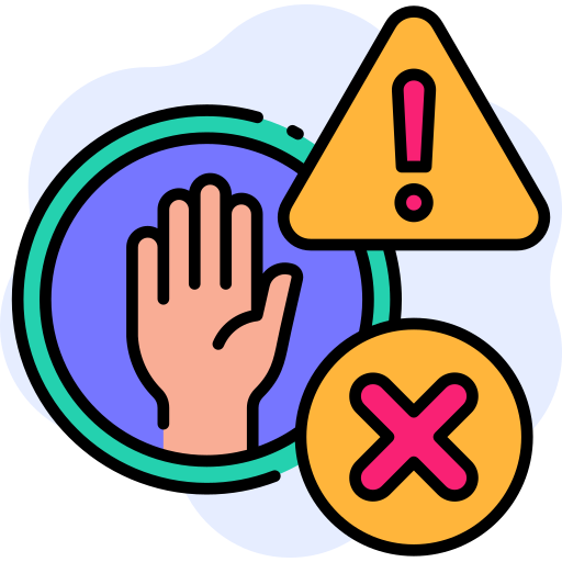 Flaticon Icon