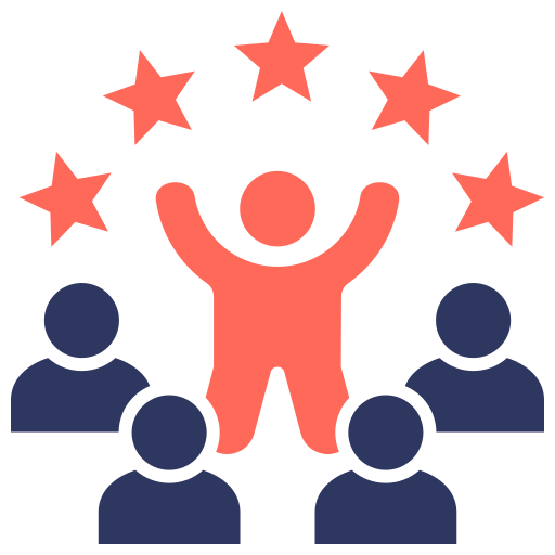 Flaticon Icon