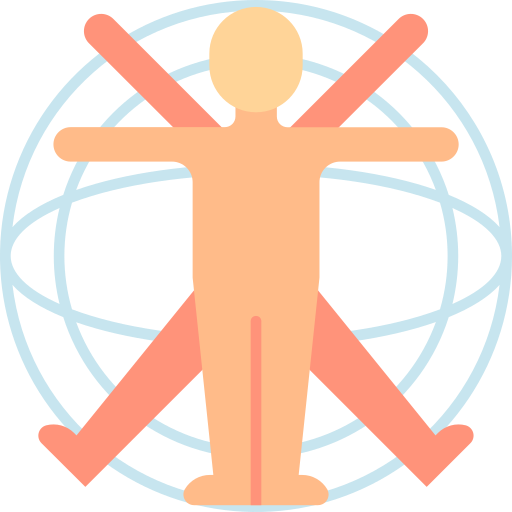 Flaticon Icon