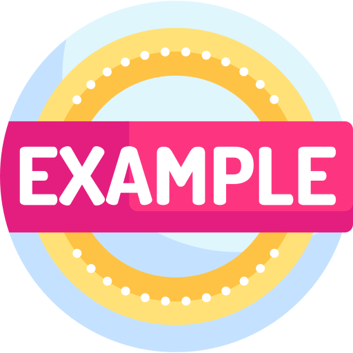 Flaticon Icon