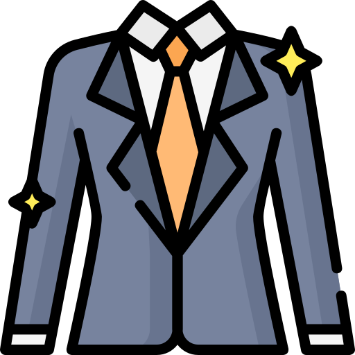 Flaticon Icon