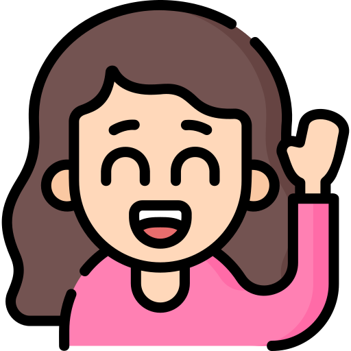 Flaticon Icon