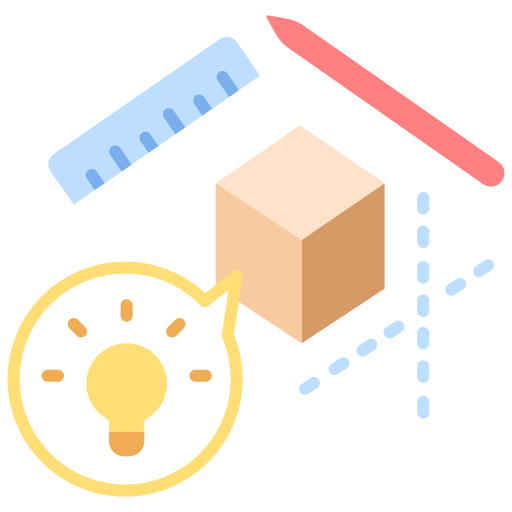 Flaticon Icon