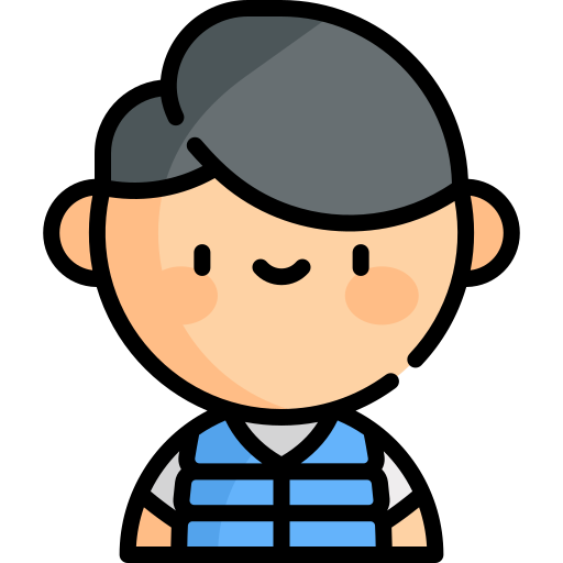 Flaticon Icon