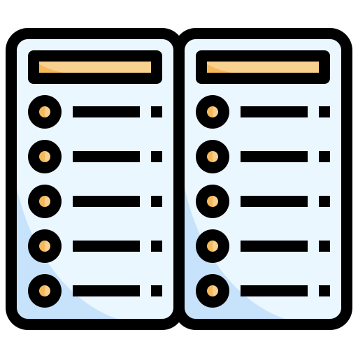 Flaticon Icon