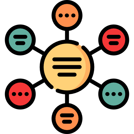 Flaticon Icon