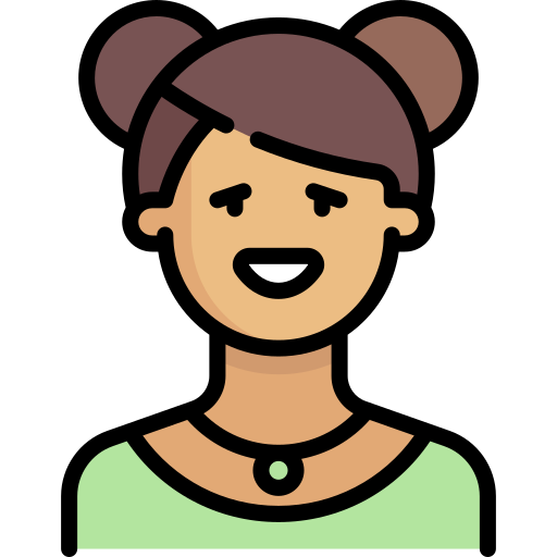 Flaticon Icon