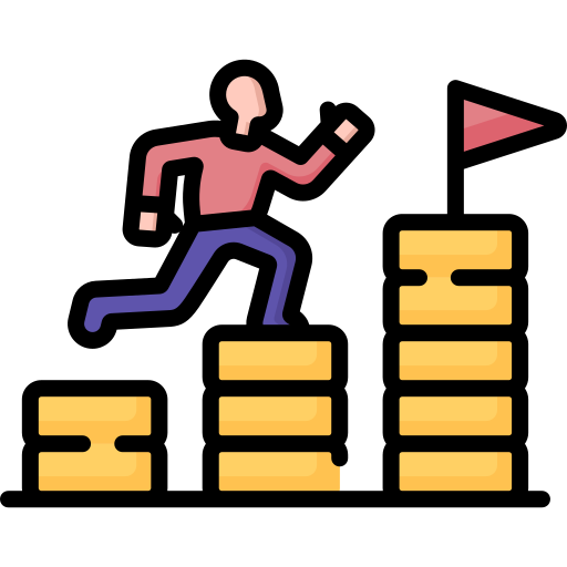 Flaticon Icon