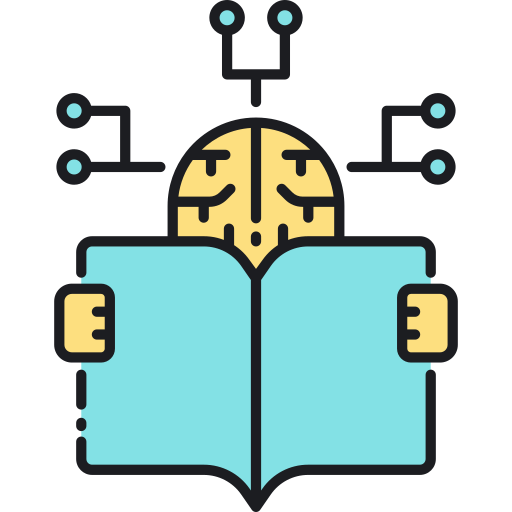 Flaticon Icon