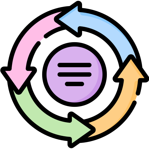 Flaticon Icon