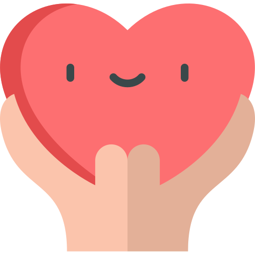 Flaticon Icon