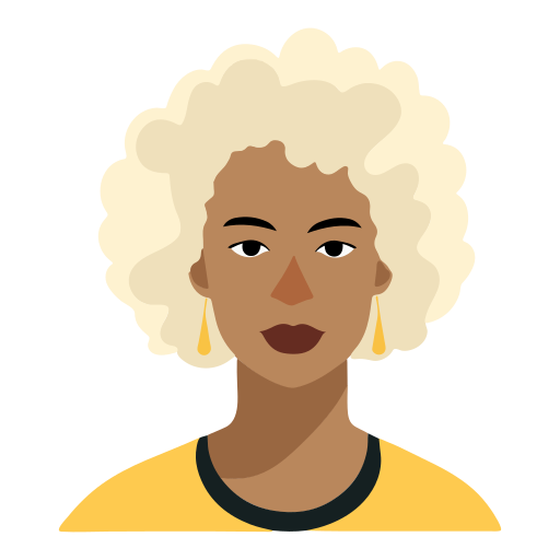 Flaticon Icon