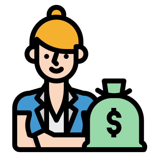 Flaticon Icon